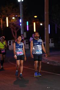 BIB: 
                            <button type="button" onclick="openModal(24055010)" class="btn btn-primary btn-sm float-right btn-popup" data-toggle="modal" data-target=".modal-high-quality">
                        <i class="fas fa-shopping-cart"></i> Add to Cart
                    </button>
                                            <button type="button" onclick="isThisMe(24055010, true)" class="btn btn-success btn-sm float-right btn-popup btn-isme hidden" data-toggle="tooltip" data-placement="bottom" title="นี่คือรูปของคุณใช่ไหม คลิกที่นี่เพื่อเอาเข้าอัลบั้ม">
                        <i class="fas fa-plus"></i> Add to album
                    </button>
                    <button type="button" onclick="isThisMe(24055010, false)" class="btn btn-warning btn-sm float-right btn-popup btn-isnotme hidden">
                        <i class="fas fa-ban"></i> Remove from album
                    </button>